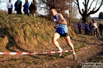 04_02_2011_Giussano__Camp_Brianzolo_foto_Roberto_Mandelli_0926.jpg