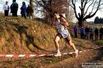 04_02_2011_Giussano__Camp_Brianzolo_foto_Roberto_Mandelli_0927.jpg