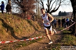 04_02_2011_Giussano__Camp_Brianzolo_foto_Roberto_Mandelli_0928.jpg
