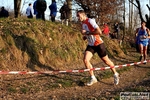 04_02_2011_Giussano__Camp_Brianzolo_foto_Roberto_Mandelli_0930.jpg