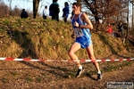 04_02_2011_Giussano__Camp_Brianzolo_foto_Roberto_Mandelli_0931.jpg