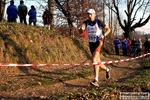 04_02_2011_Giussano__Camp_Brianzolo_foto_Roberto_Mandelli_0932.jpg