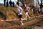 04_02_2011_Giussano__Camp_Brianzolo_foto_Roberto_Mandelli_0933.jpg