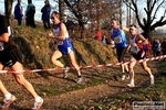 04_02_2011_Giussano__Camp_Brianzolo_foto_Roberto_Mandelli_0935.jpg