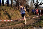 04_02_2011_Giussano__Camp_Brianzolo_foto_Roberto_Mandelli_0937.jpg