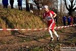 04_02_2011_Giussano__Camp_Brianzolo_foto_Roberto_Mandelli_0938.jpg
