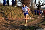 04_02_2011_Giussano__Camp_Brianzolo_foto_Roberto_Mandelli_0939.jpg