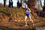 04_02_2011_Giussano__Camp_Brianzolo_foto_Roberto_Mandelli_0940.jpg