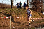 04_02_2011_Giussano__Camp_Brianzolo_foto_Roberto_Mandelli_0943.jpg