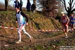 04_02_2011_Giussano__Camp_Brianzolo_foto_Roberto_Mandelli_0944.jpg