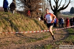 04_02_2011_Giussano__Camp_Brianzolo_foto_Roberto_Mandelli_0946.jpg