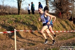 04_02_2011_Giussano__Camp_Brianzolo_foto_Roberto_Mandelli_0948.jpg
