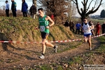 04_02_2011_Giussano__Camp_Brianzolo_foto_Roberto_Mandelli_0949.jpg
