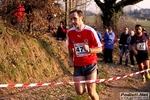 04_02_2011_Giussano__Camp_Brianzolo_foto_Roberto_Mandelli_0950.jpg