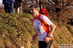 04_02_2011_Giussano__Camp_Brianzolo_foto_Roberto_Mandelli_0951.jpg