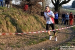 04_02_2011_Giussano__Camp_Brianzolo_foto_Roberto_Mandelli_0955.jpg