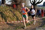 04_02_2011_Giussano__Camp_Brianzolo_foto_Roberto_Mandelli_0956.jpg