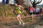 04_02_2011_Giussano__Camp_Brianzolo_foto_Roberto_Mandelli_0957.jpg