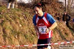 04_02_2011_Giussano__Camp_Brianzolo_foto_Roberto_Mandelli_0960.jpg