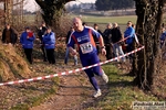 04_02_2011_Giussano__Camp_Brianzolo_foto_Roberto_Mandelli_0962.jpg