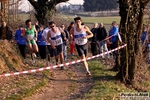 04_02_2011_Giussano__Camp_Brianzolo_foto_Roberto_Mandelli_0963.jpg