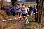 04_02_2011_Giussano__Camp_Brianzolo_foto_Roberto_Mandelli_0964.jpg