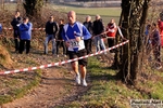 04_02_2011_Giussano__Camp_Brianzolo_foto_Roberto_Mandelli_0965.jpg