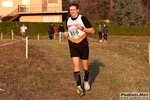 04_02_2011_Giussano__Camp_Brianzolo_foto_Roberto_Mandelli_0969.jpg