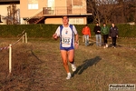 04_02_2011_Giussano__Camp_Brianzolo_foto_Roberto_Mandelli_0971.jpg