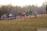 04_02_2011_Giussano__Camp_Brianzolo_foto_Roberto_Mandelli_0973.jpg