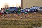 04_02_2011_Giussano__Camp_Brianzolo_foto_Roberto_Mandelli_0976.jpg