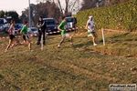 04_02_2011_Giussano__Camp_Brianzolo_foto_Roberto_Mandelli_0980.jpg