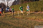 04_02_2011_Giussano__Camp_Brianzolo_foto_Roberto_Mandelli_0981.jpg