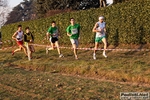 04_02_2011_Giussano__Camp_Brianzolo_foto_Roberto_Mandelli_0982.jpg