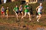 04_02_2011_Giussano__Camp_Brianzolo_foto_Roberto_Mandelli_0984.jpg