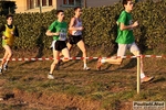 04_02_2011_Giussano__Camp_Brianzolo_foto_Roberto_Mandelli_0985.jpg