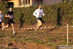 04_02_2011_Giussano__Camp_Brianzolo_foto_Roberto_Mandelli_0986.jpg