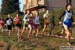 04_02_2011_Giussano__Camp_Brianzolo_foto_Roberto_Mandelli_0989.jpg