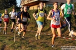 04_02_2011_Giussano__Camp_Brianzolo_foto_Roberto_Mandelli_0993.jpg