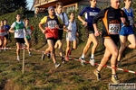 04_02_2011_Giussano__Camp_Brianzolo_foto_Roberto_Mandelli_0994.jpg