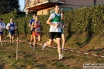 04_02_2011_Giussano__Camp_Brianzolo_foto_Roberto_Mandelli_0995.jpg