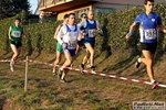 04_02_2011_Giussano__Camp_Brianzolo_foto_Roberto_Mandelli_0996.jpg