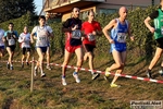 04_02_2011_Giussano__Camp_Brianzolo_foto_Roberto_Mandelli_1000.jpg