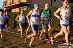 04_02_2011_Giussano__Camp_Brianzolo_foto_Roberto_Mandelli_1001.jpg