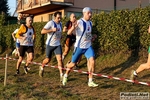 04_02_2011_Giussano__Camp_Brianzolo_foto_Roberto_Mandelli_1002.jpg