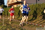 04_02_2011_Giussano__Camp_Brianzolo_foto_Roberto_Mandelli_1005.jpg