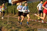 04_02_2011_Giussano__Camp_Brianzolo_foto_Roberto_Mandelli_1006.jpg