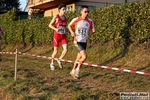 04_02_2011_Giussano__Camp_Brianzolo_foto_Roberto_Mandelli_1008.jpg