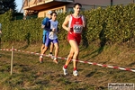 04_02_2011_Giussano__Camp_Brianzolo_foto_Roberto_Mandelli_1009.jpg