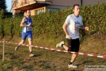 04_02_2011_Giussano__Camp_Brianzolo_foto_Roberto_Mandelli_1010.jpg